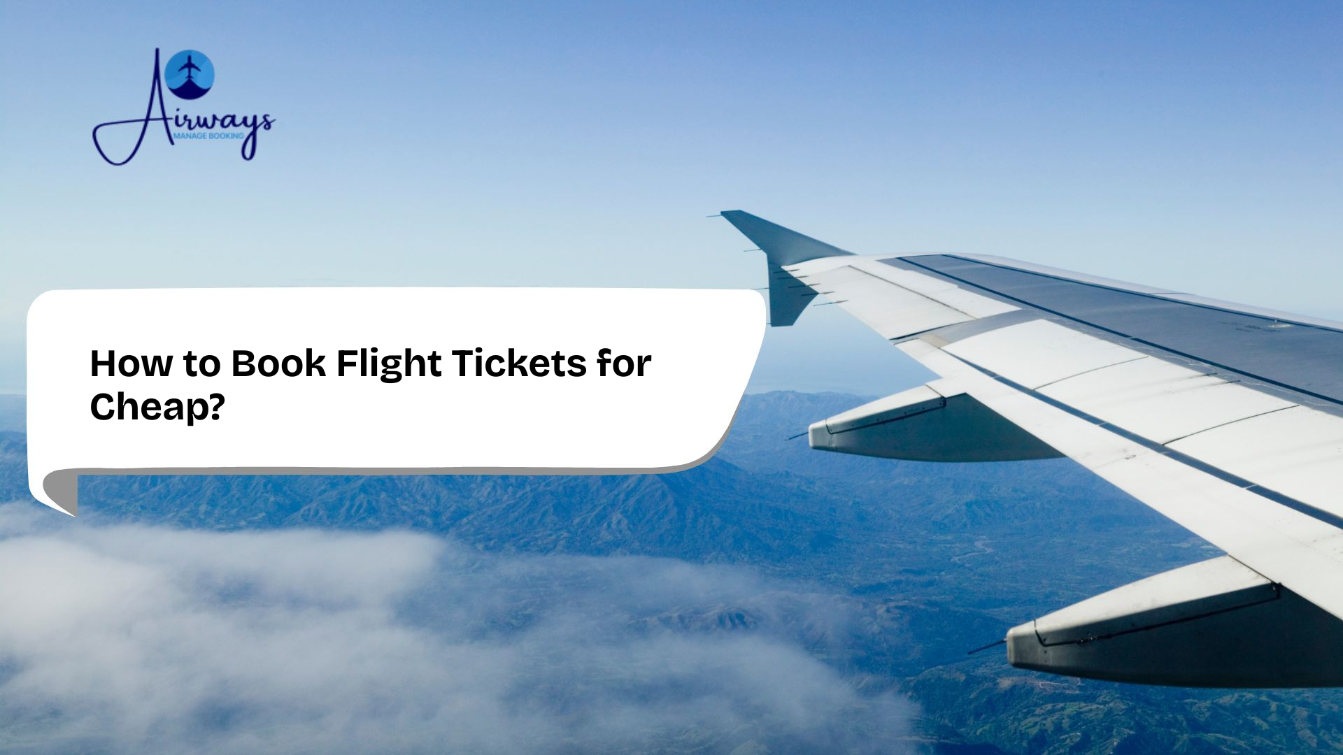 Tickets & Deals | Upto 30% off on Flight Reservation